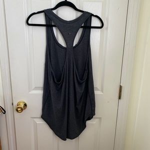 lululemon athletica Tops - Lululemon Tank Top | 8 lululemon athletica Tops - Lululemon Tank Top | 8